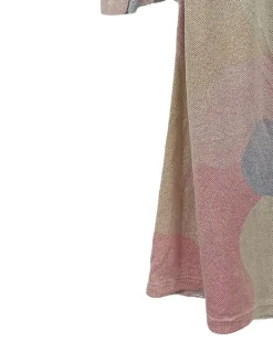 Homewear Größe 38- Clearance