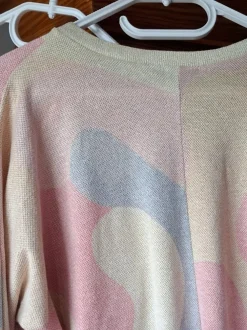 Homewear Größe 38- Clearance