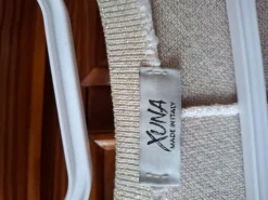 Homewear Größe 38- Clearance