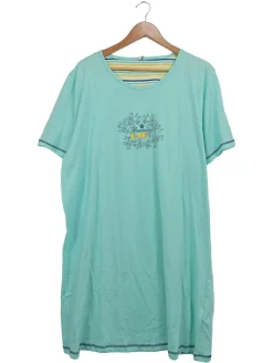 Homewear Größe 50- Online