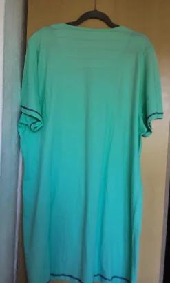 Homewear Größe 50- Online