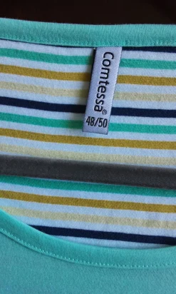 Homewear Größe 50- Online