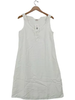 Homewear Größe 38-Esprit Best