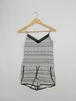 Homewear Größe 38-s.Oliver