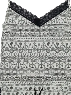 Homewear Größe 38-s.Oliver