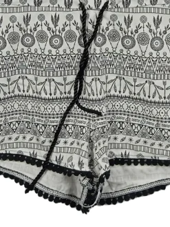 Homewear Größe 38-s.Oliver