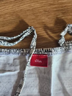 Homewear Größe 38-s.Oliver