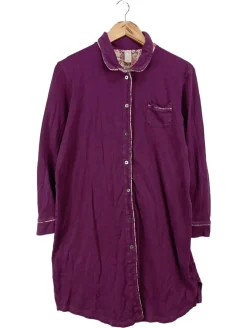 Homewear Größe 38- Online