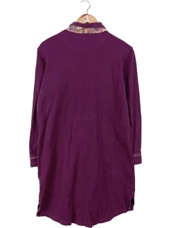 Homewear Größe 38- Online