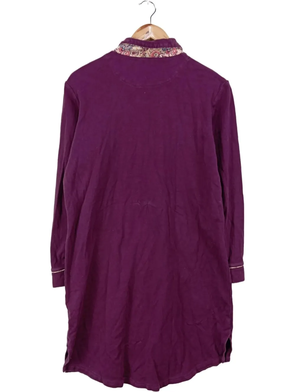 Homewear Größe 38- Online