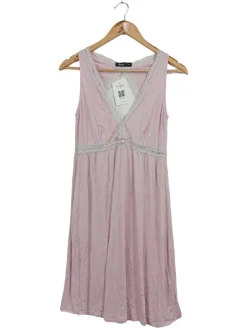 Homewear Größe 38- Clearance