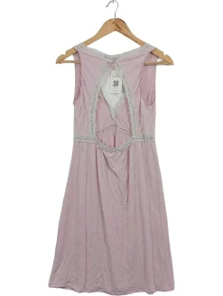 Homewear Größe 38- Clearance