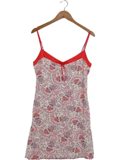 Homewear> Homewear Größe 40 mehrfarbig