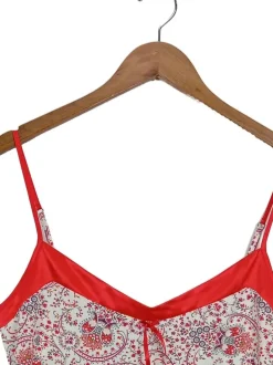 Homewear><noscript><img width=