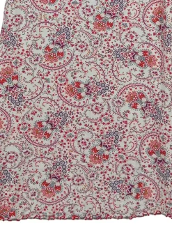 Homewear><noscript><img width=