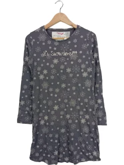 Homewear> Homewear Größe 38 grau