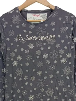 Homewear> Homewear Größe 38 grau