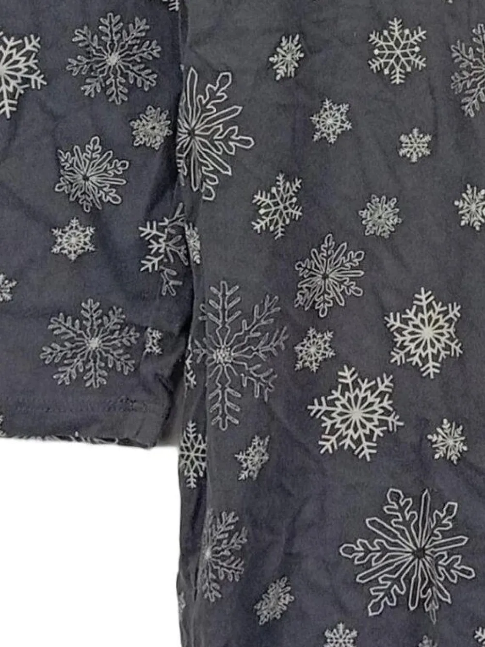 Homewear> Homewear Größe 38 grau