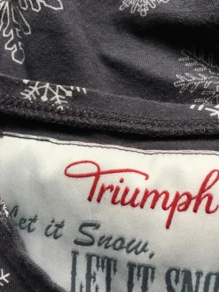 Homewear><noscript><img width=