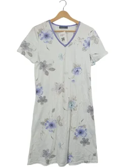 Homewear Größe 38- Hot