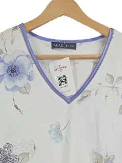 Homewear Größe 38- Hot