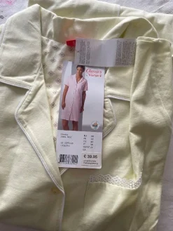 Homewear Größe 50- Online