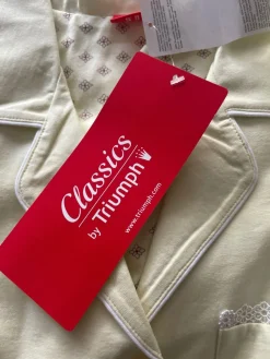 Homewear Größe 50- Online