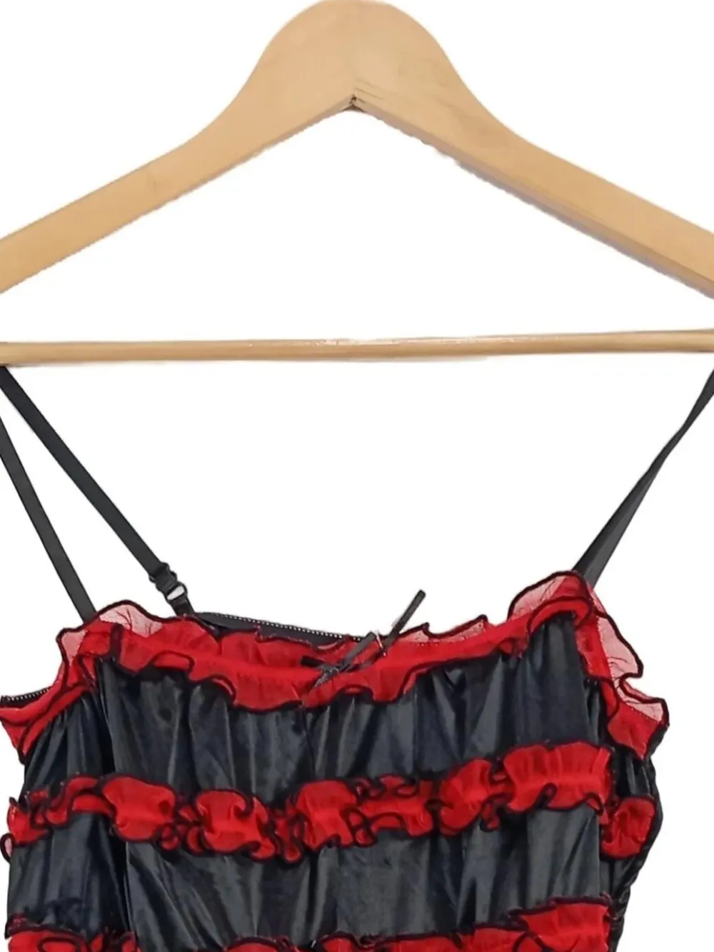 Homewear> Homewear Größe 38 schwarz