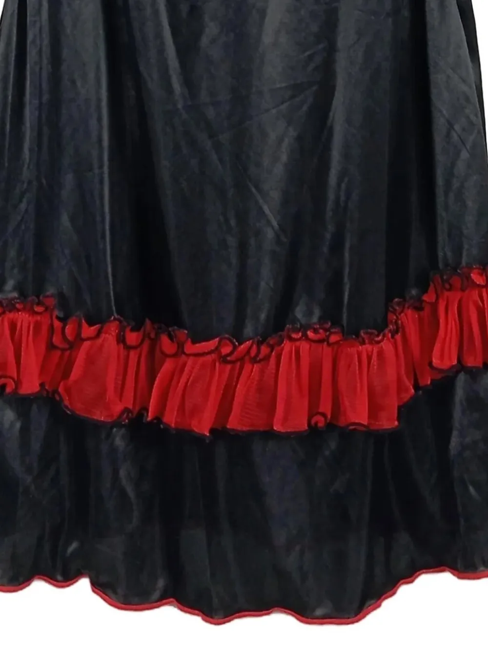 Homewear> Homewear Größe 38 schwarz