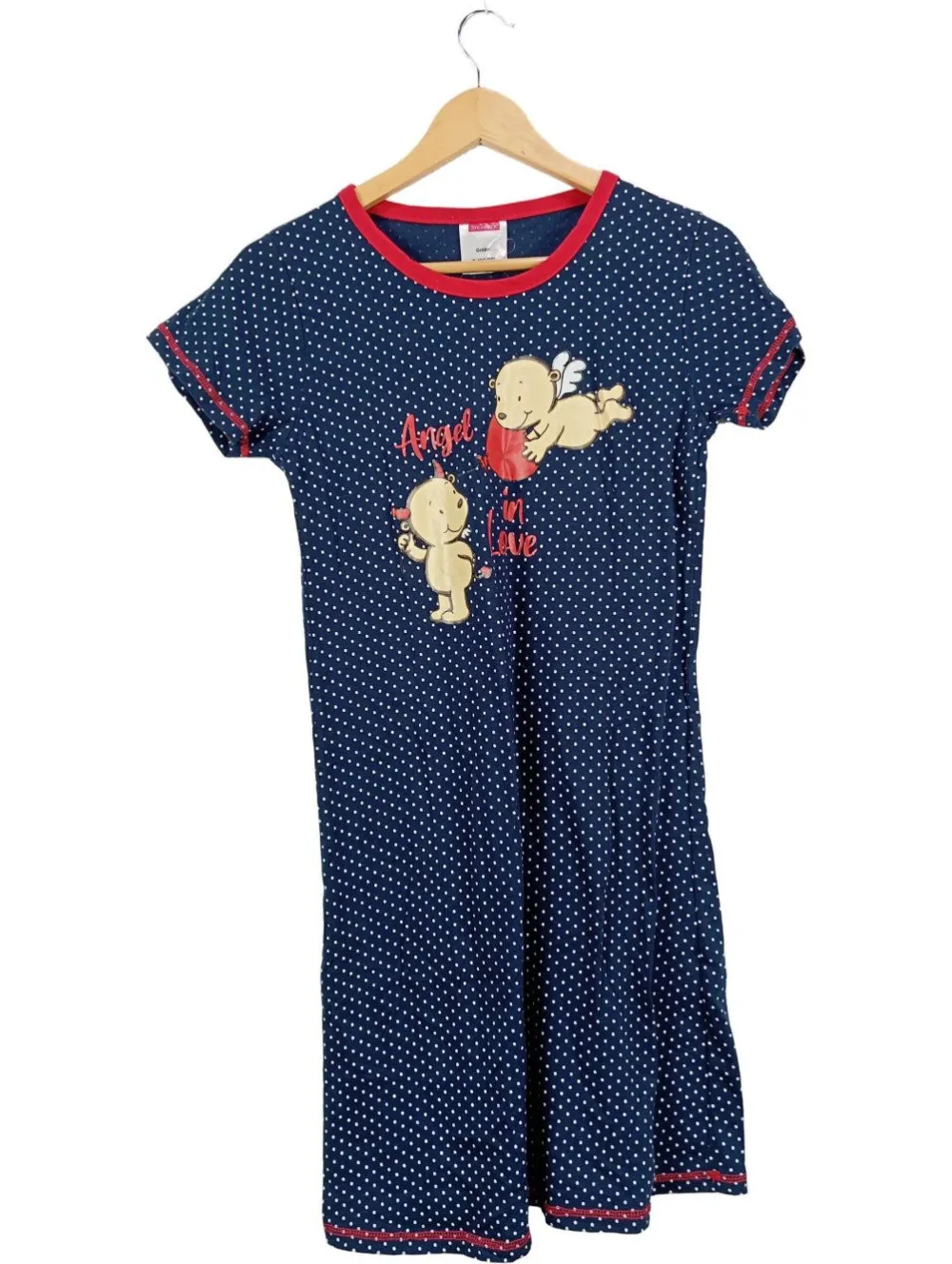 Homewear Größe 36- Best