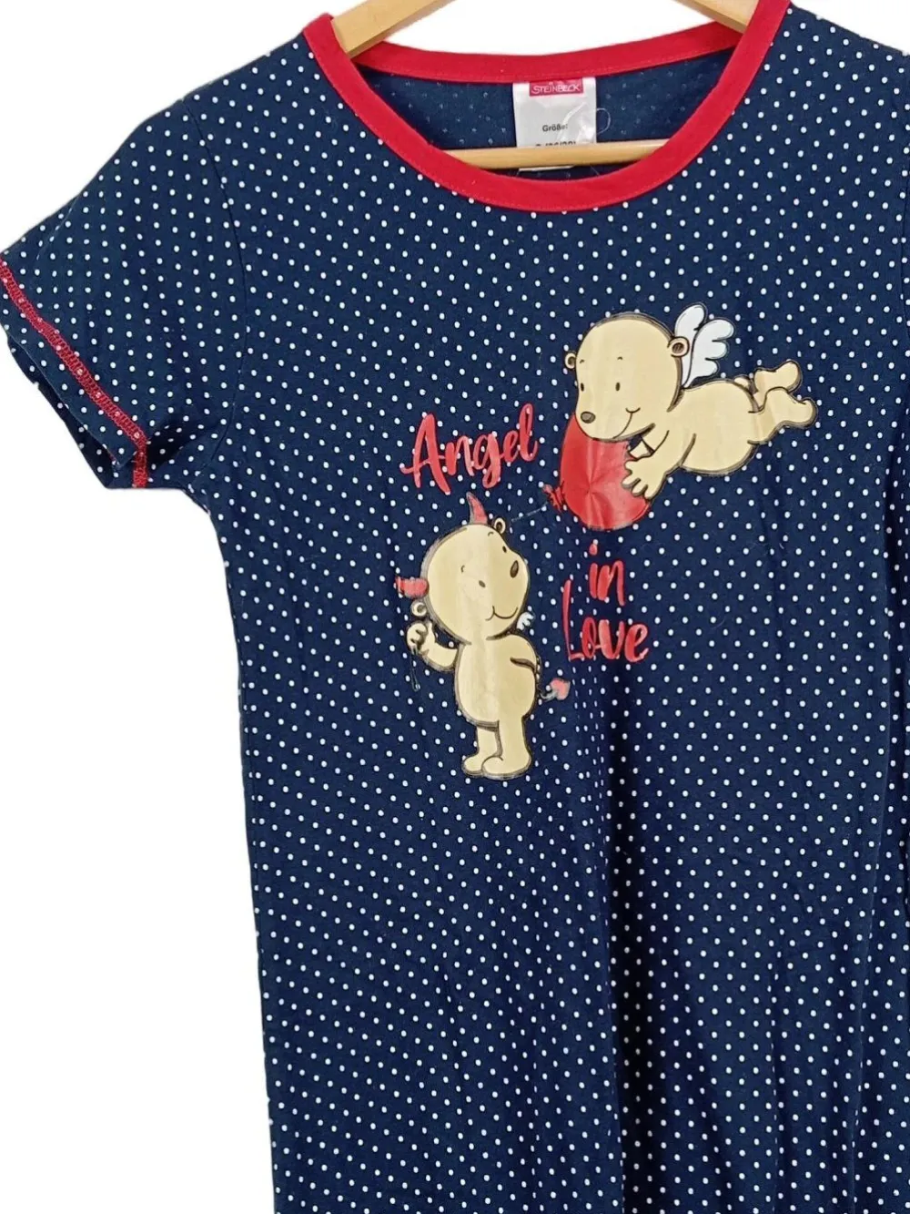 Homewear Größe 36- Best