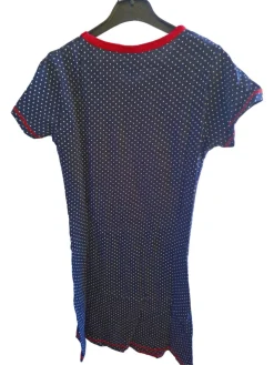 Homewear Größe 36- Best