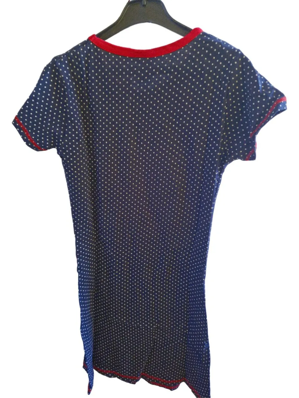 Homewear Größe 36- Best