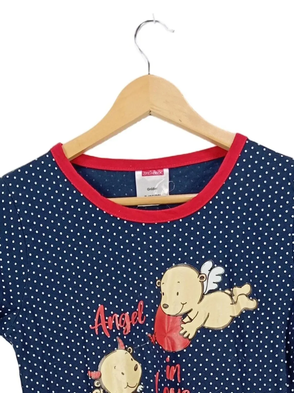 Homewear Größe 36- Best