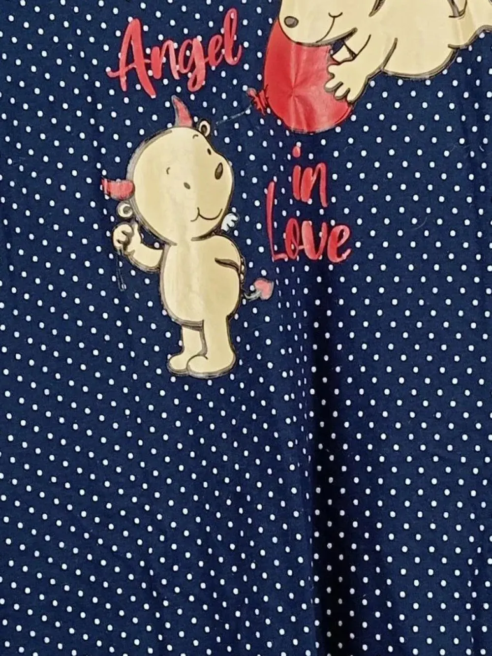 Homewear Größe 36- Best