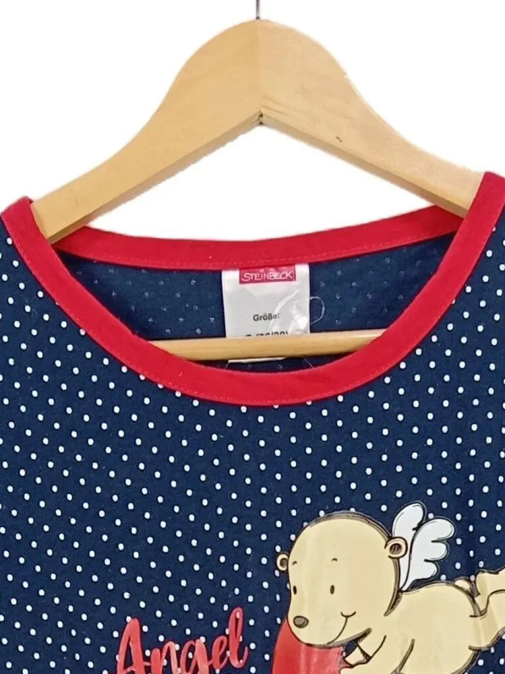 Homewear Größe 36- Best