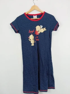 Homewear Größe 36- Best