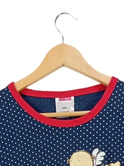 Homewear Größe 36- Best