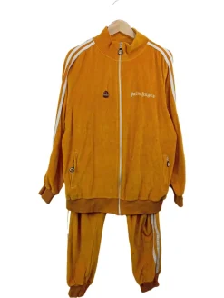 Homewear Größe 44-