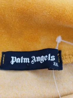 Homewear Größe 44-