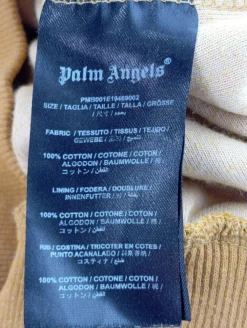 Homewear Größe 44-