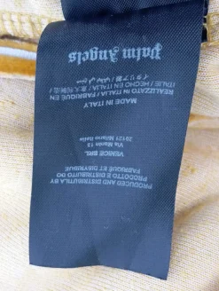 Homewear Größe 44-