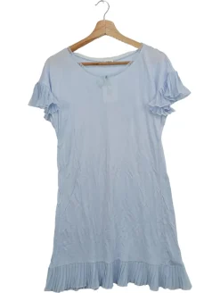 Homewear> Homewear Größe 40 blau