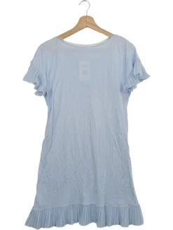 Homewear> Homewear Größe 40 blau