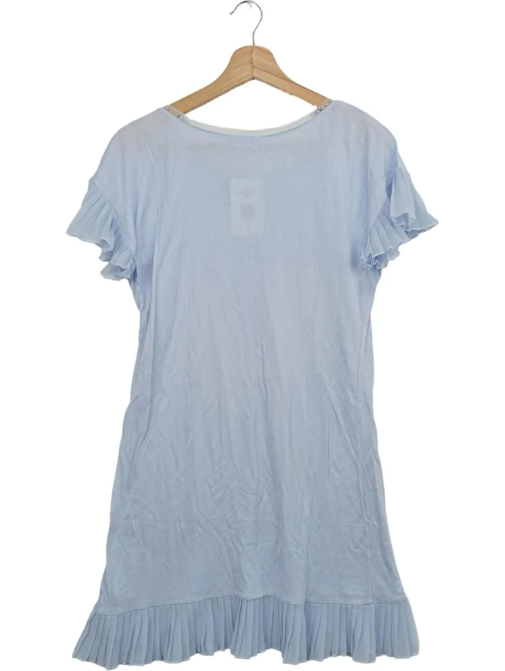 Homewear> Homewear Größe 40 blau