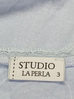 Homewear><noscript><img width=