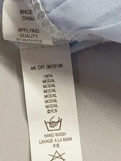 Homewear><noscript><img width=