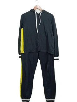 Homewear Größe 40- New