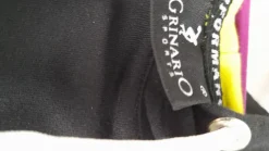 Homewear Größe 40- New