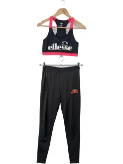 Homewear> Homewear Größe 40 schwarz